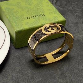 Picture of Gucci Bracelet _SKUGuccibracelet05cly2089202